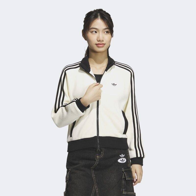 매장 컬러 자켓 재킷 - CREWHT JN0722 346112 1783479 JN0722