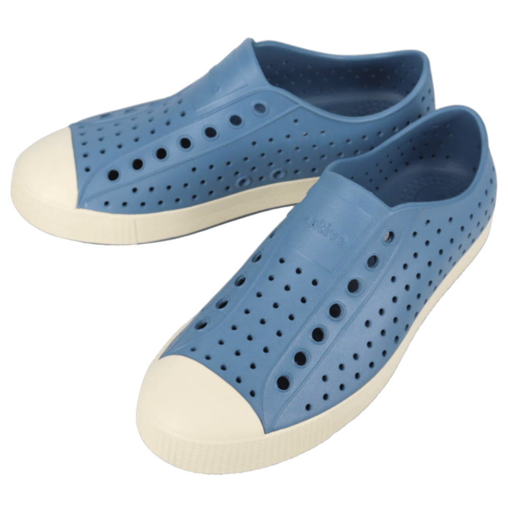 正規品 ジェファーソン JEFFERSON オアシルー/ボーンホワイト 11111500-4430 8,228円