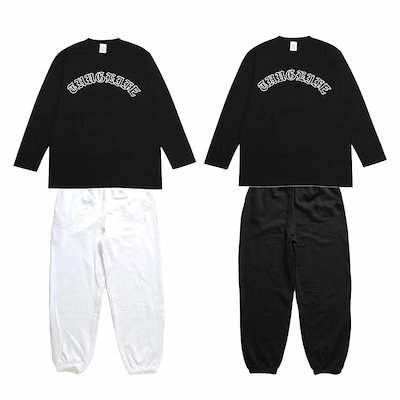 未開封DVD 初回盤 神世紀伝マーズ VOL.7 【公式通販】