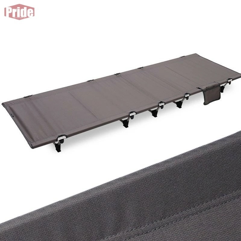 最終在庫アウトドアベッド キャンプベッド キャンプコット 折りたたみベッド 簡易ベッド 防災 キャンプ ハイキング 山登り