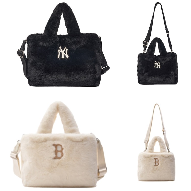 ML Basic Putt Bag 人気商品 正規品