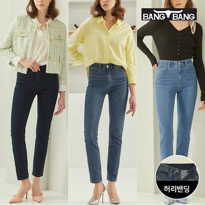 セントクリストファー XL 昨年秋物? 使用回数三回 美品 セントクリストファー XL 昨年秋物? 使用回数三回 美品 【公式通販】