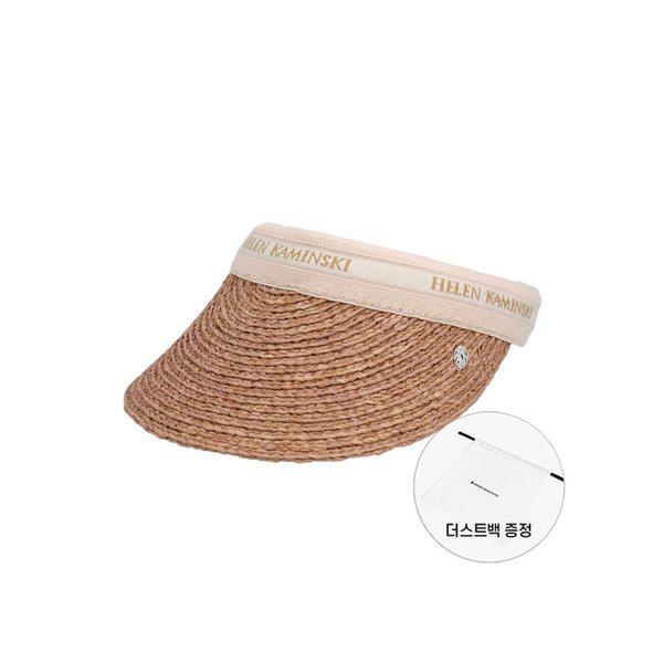 HAT52204 NUNTL 女性用サンキャップ