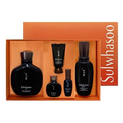 Men Special Gift Set