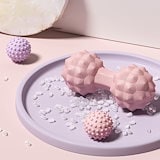 Qoo10] トーエイライト 代金引換・個人宅配送不可 コートベンチ1