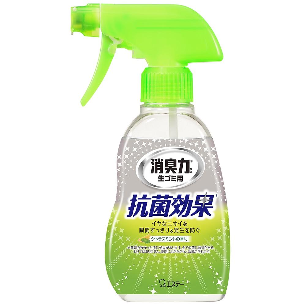 ���L�� ���S�~�p�X�v���[ �V�g���X�~���g�̍��� 200ml