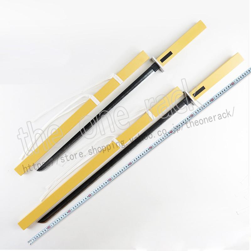 新品限定宝石の国 風 アンチサイトコスプレ木道具 変装 仮装 装備品 コスチューム 撮影 観賞 武器 漫遊展