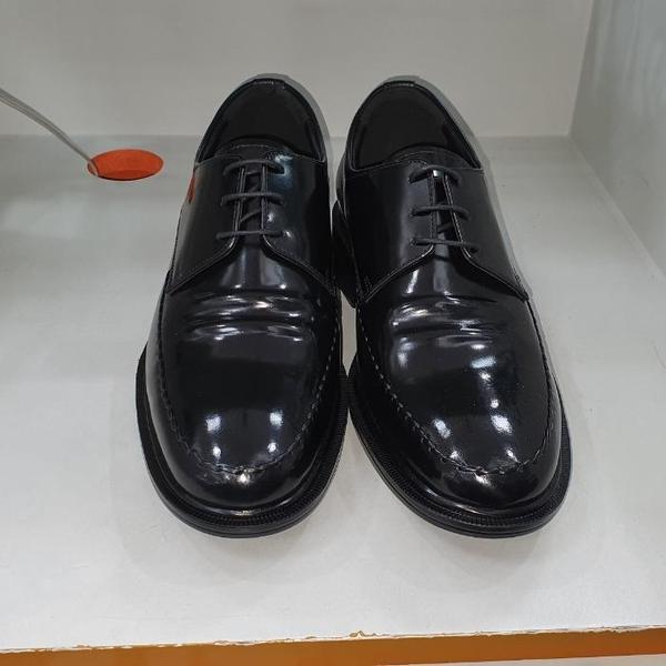 DP01 紳士フォーマルシューズ LCMD37U125 12,857円