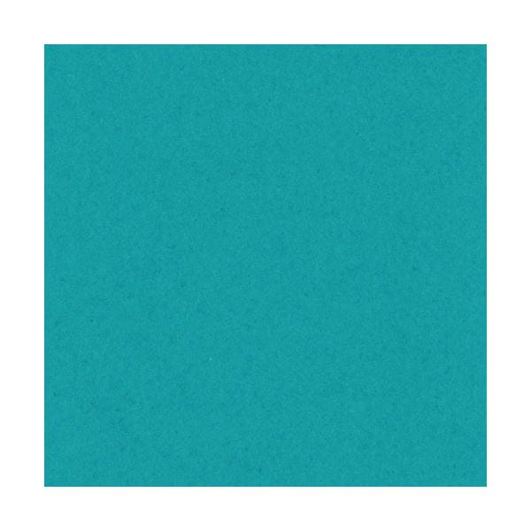 （まとめ）リンテック ニューカラーR 四つ切 あさぎいろ 4NCR-326 1パック(100枚)(×5セット) 10,727円