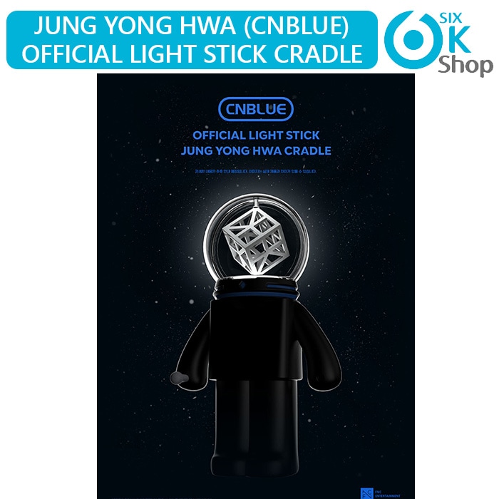 CNBLUE ヨンファ ソウル クロスポーチ CNBLUE ヨンファ ソウル