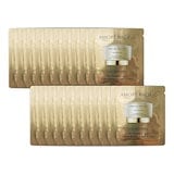 Qoo10] アモーレパシフィック ラインエイジング リモデリング