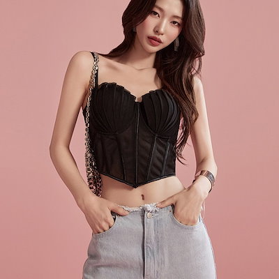 カントリーの置き人形 カントリーの置き人形 【公式通販】