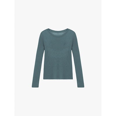 ⭐︎激レア⭐︎DoCoMo P505is 携帯本体 着メロ 懐かしいのゲーム