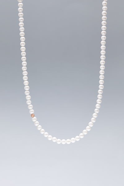 1 / 6 世界1000体限定　ミッキーマウス　特大 ブロンズ像　高さ52ｃｍ 1 / 6 世界1000体限定 ミッキーマウス 特大 ブロンズ像 高さ