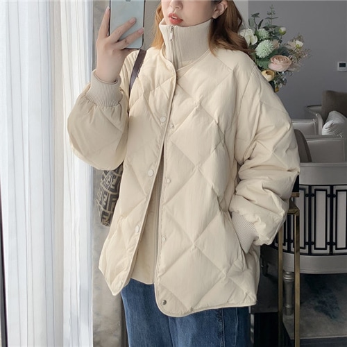 ダウンジャケット レディース ミドル丈 ブランド ダウンコート レディース 大きいサイズ 防寒 きれいめ コート レディース ダウン ジャケット 韓国 おしゃれ レディース ダウンコート ダウンジャケ