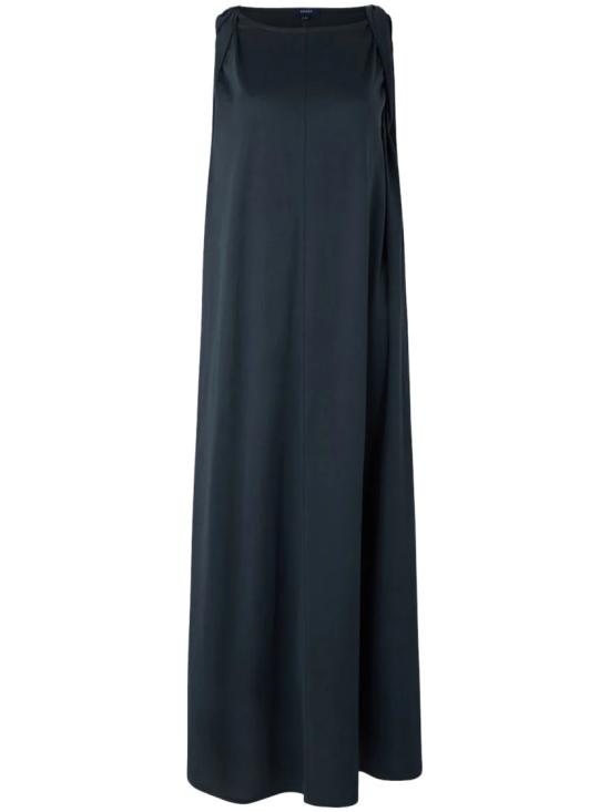 SOEUR Women Dresses ROB0738DEBBYBLE3126S Black