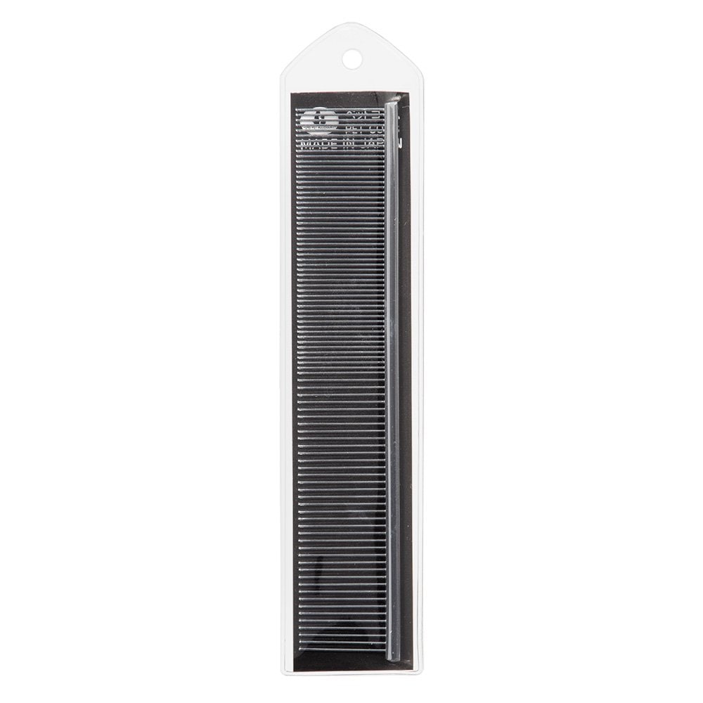 岡野製作所　ＯＮＳ　カット専用ステンレスコーム大　ＣＲＣ40―40―40―10―00