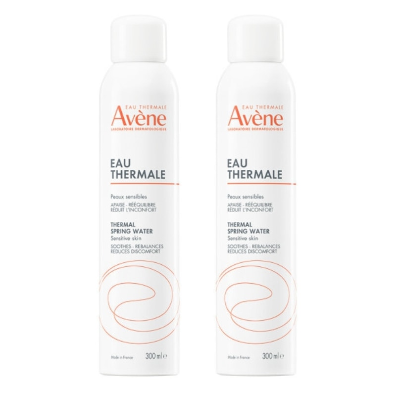 オテルマール ミスト 300ml (2個)