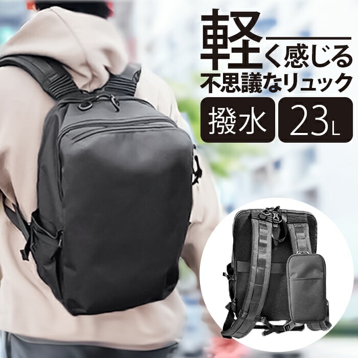 ノースフェイス シンプルデイパック リュック 18L ネイビー色 海外限定