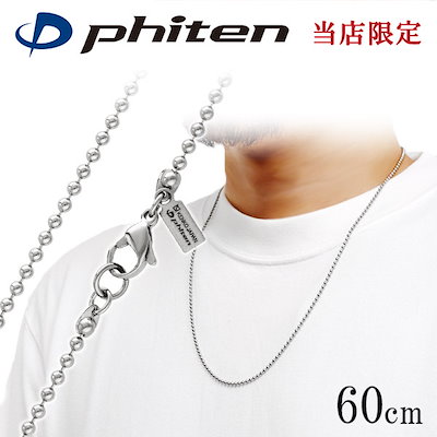 【稀少・初版本】Turbo Debuggerハンドブック 稀少・初版本】Turbo Debuggerハンドブック 稀少・初版本】Turbo