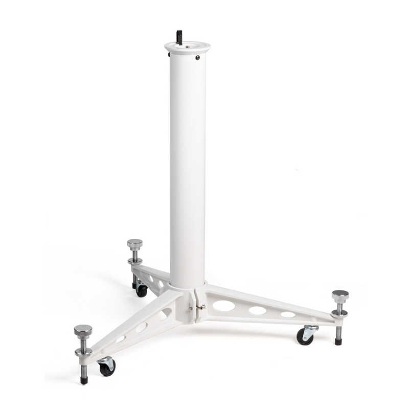 ケンコー　スカイエクスプローラー AZEQ6GT用ピラー脚　SEAZEQ6GTP 40,040円