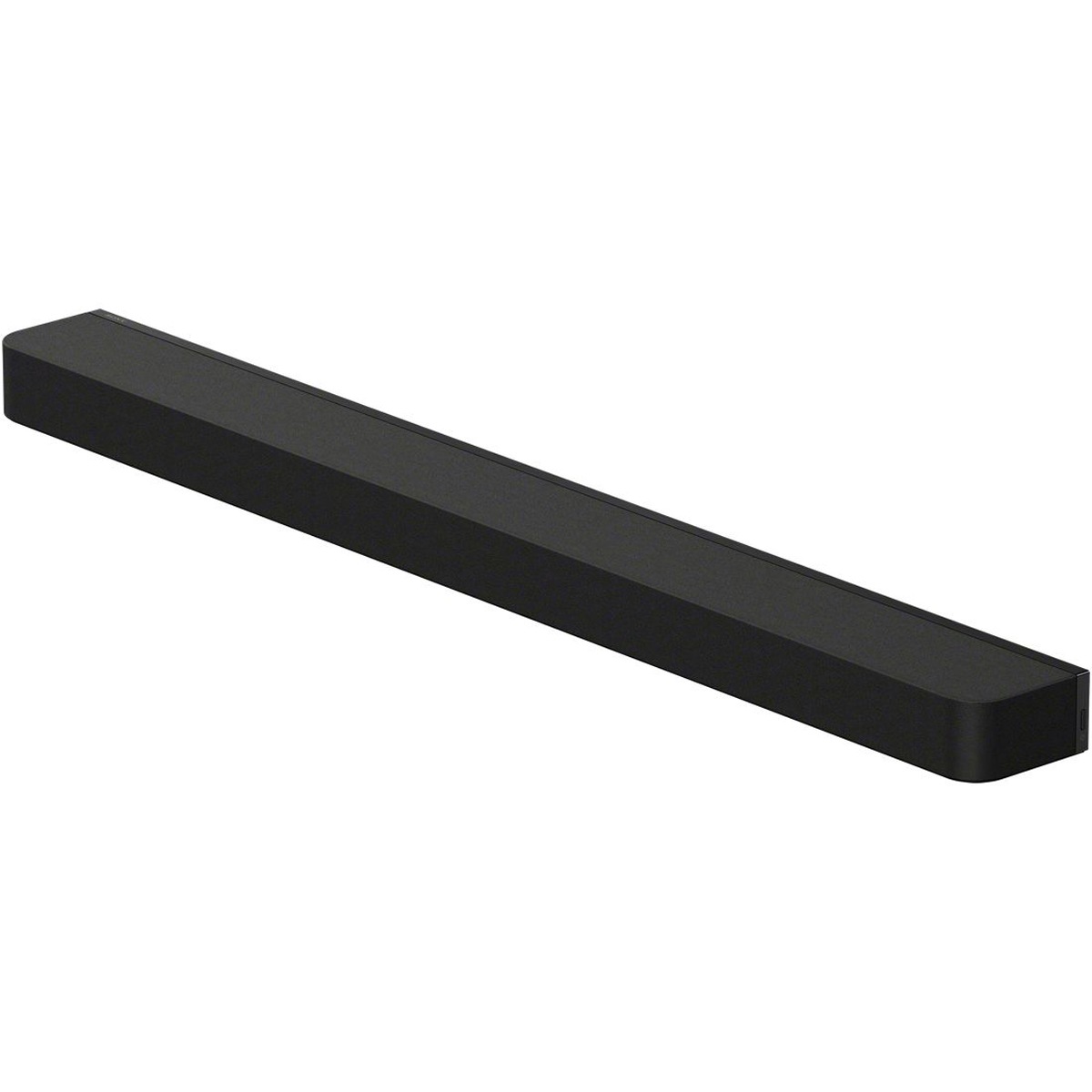 ソニー HT-A8000 サウンドバーBRAVIA Theatre Bar 8 HTA8000