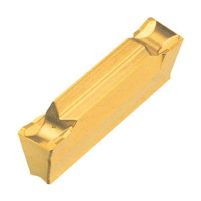 オルガニート20音 箱根山麓クラフトフジタ ウォールナット寄木ケース