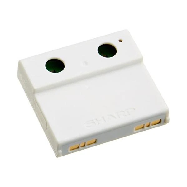 3個セット シャープ IZ-CCM1 プラズマクラスターイオン発生機