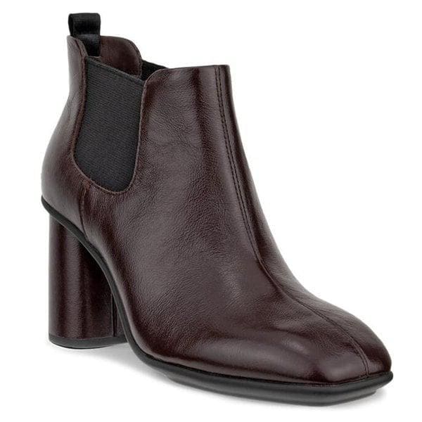 スカルプテッド アルバ ブロック 65 234823-61290