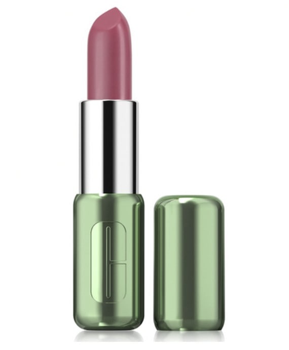 ポップ ロングウェア リップスティック キュートポップ3.9g1個