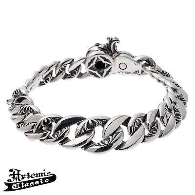 アリタポーセリンラボ：弥左ヱ門 染錦輪花盛鉢 龍鳳凰紋☆ 【公式通販】