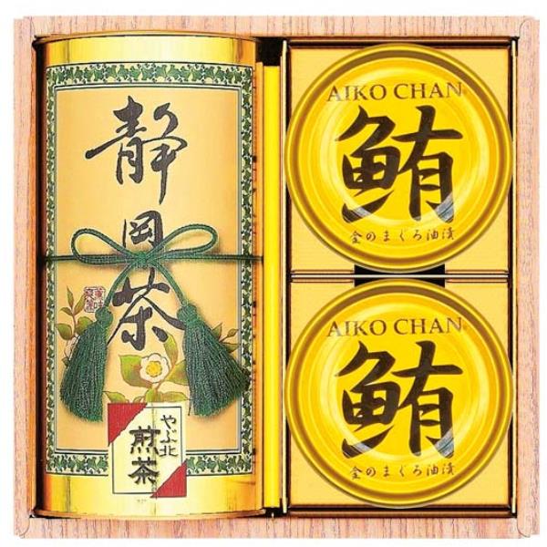 和彩撰（静岡茶・ツナ） CKT-30W