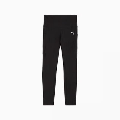 BrooklynWorkshop フリーライダースケートサイクル スケートボード