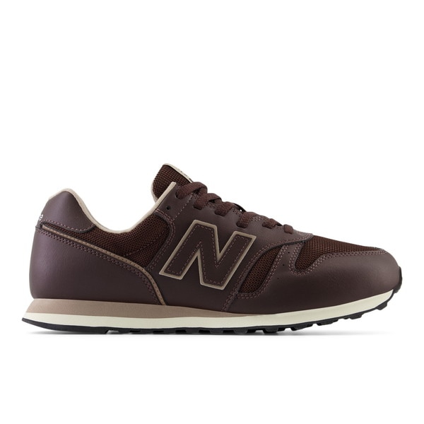 ニューバランス new balance 373 メンズ シューズ 靴 ML373PL22E