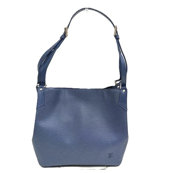 ルイヴィトン エピ マンダラMM M5917G バッグ ショルダーバッグ レディース 【中古】