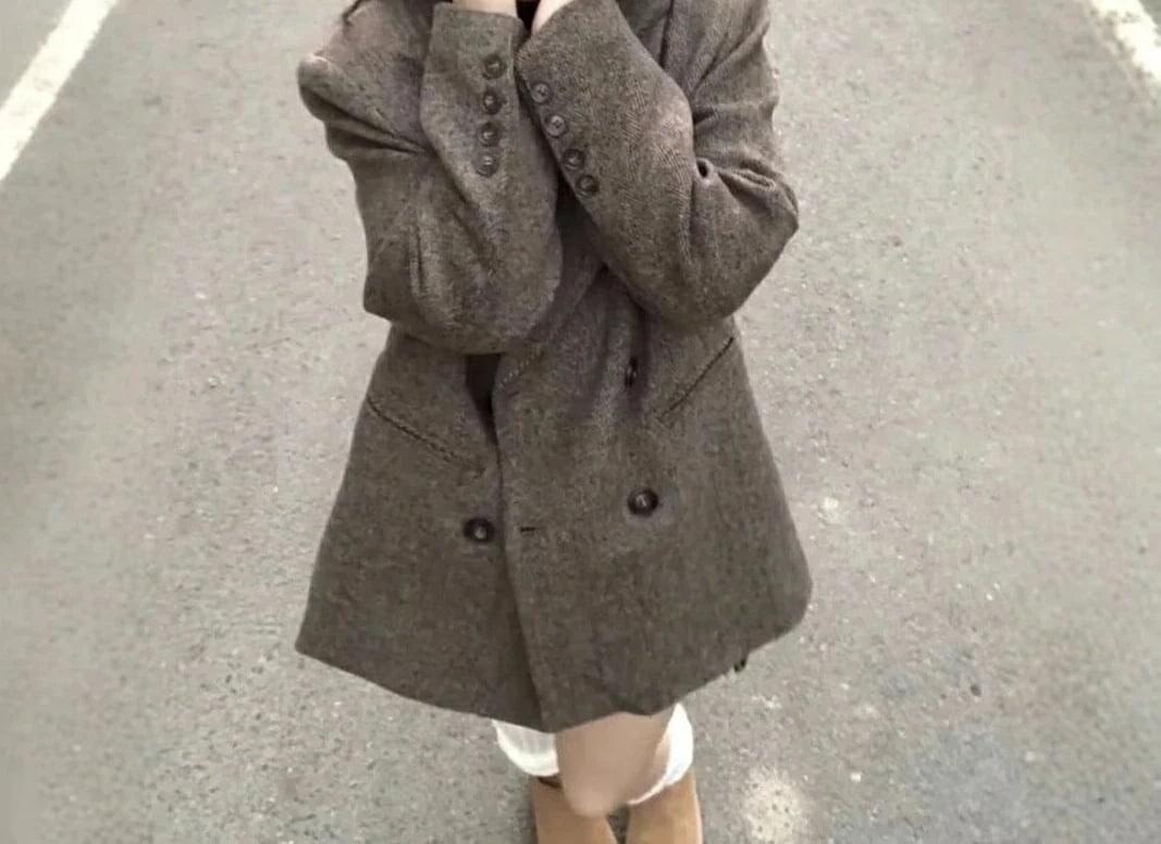 気質 通勤 ジャケット アウター カジュアル 大きいサイズ レディース 卒園式 入学式 ママ 卒業式 ママ 卒園式 入学式 ママ