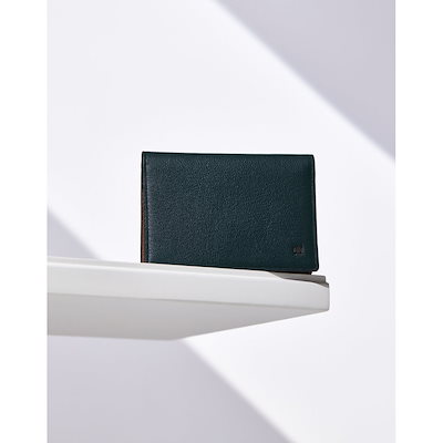 マイケル・シェンカー / 14枚組 限定スリーブBOXセット 【公式通販】