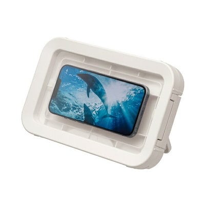 他サイト： シチズン 9YY018RH03 スマートフォン用 防水ケース MAGCASE Sの商品画像