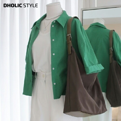 [メガ割りSALE]ナイロンベルトストラップバッグ・p564846