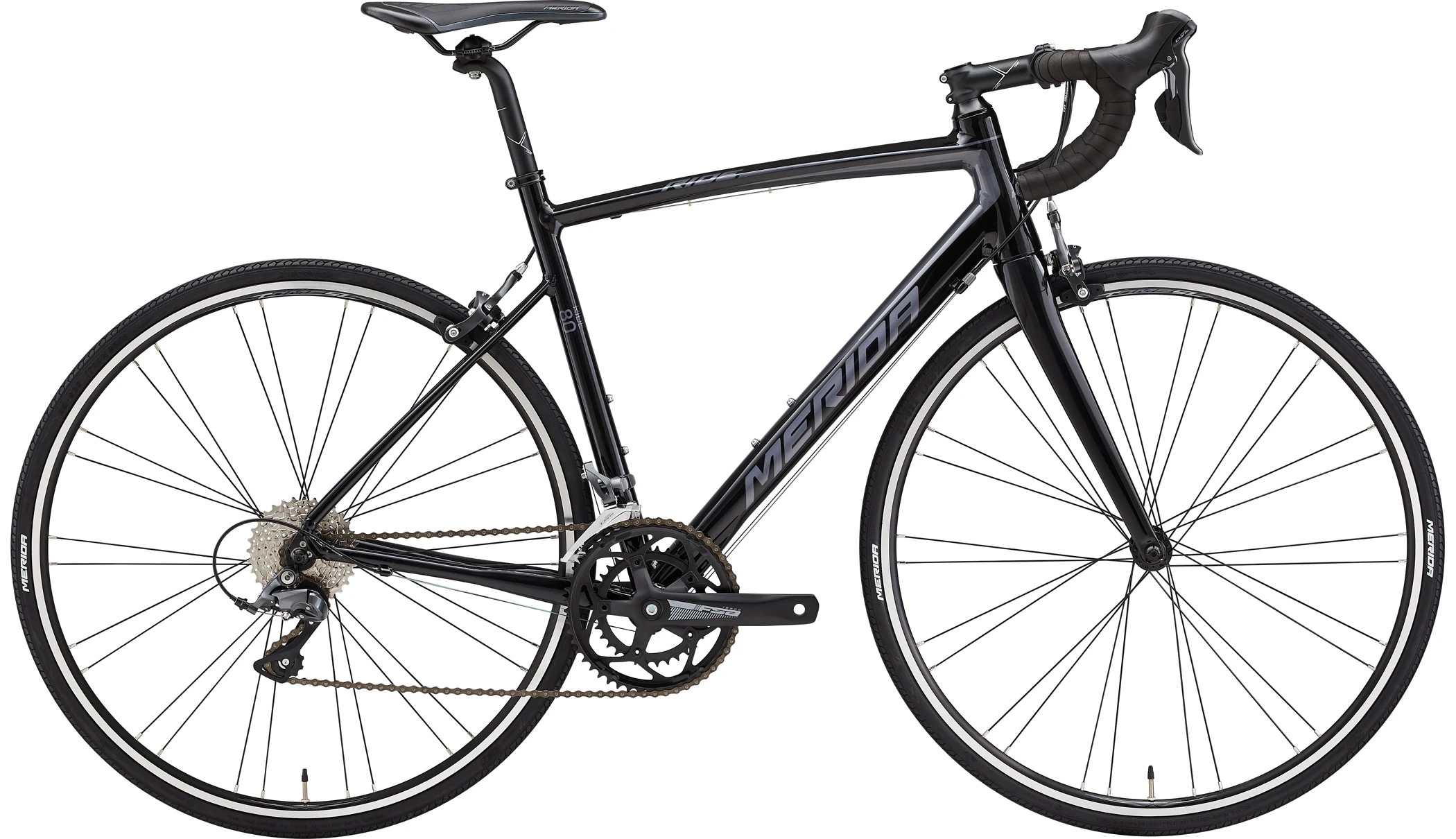 Qoo10] testnaka20250814 : 自転車