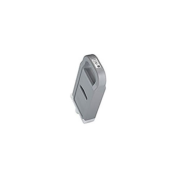 (純正品) Canon キャノン インクカートリッジ/トナーカートリッジ (0785C001 PFI-1700CO クロマオプティマイザー)