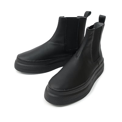 こ*ろ様 キングピン10 kingpin10 美品 ブレーキ2種付き 【公式通販】