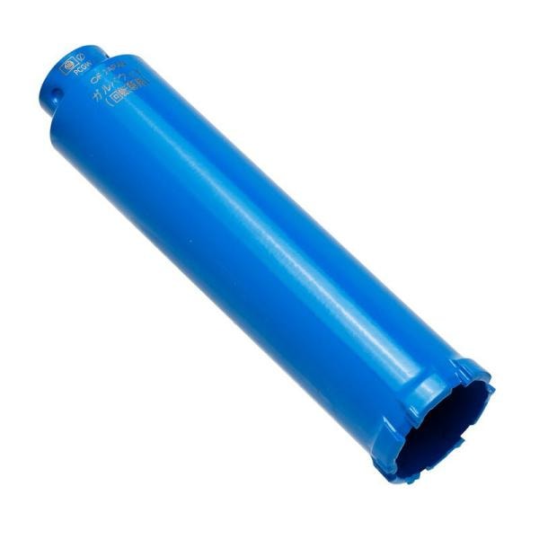 ミヤナガ PCガルバウッドコアカッター PCGW32C 先端工具 コンクリートアクセサリ コアドリル