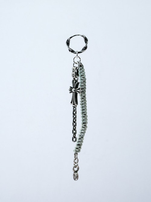 【HARANG】 HR 302E_Harang Earring 正規品