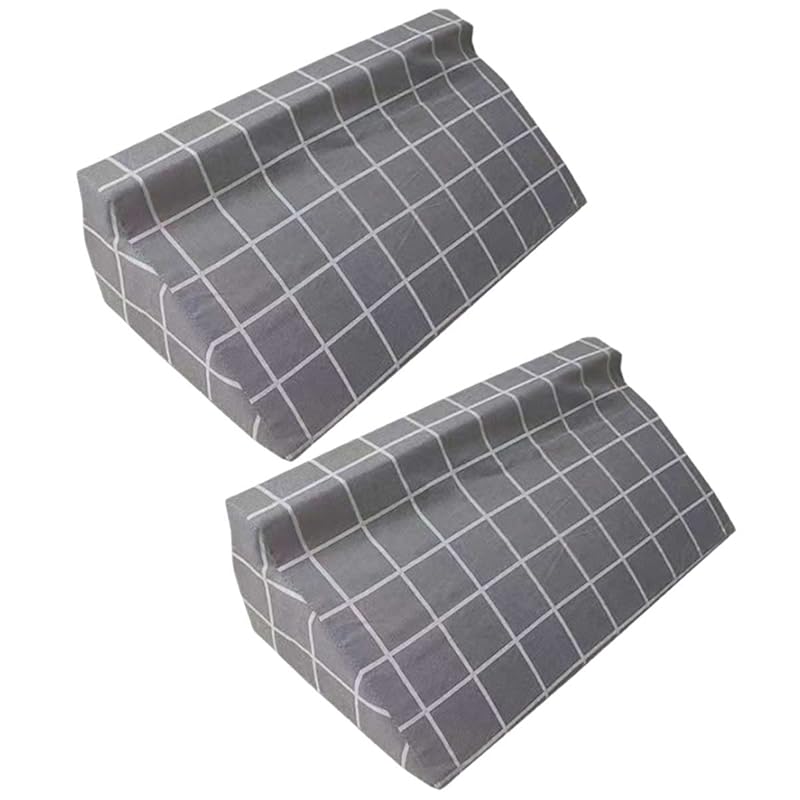 iikuru 介護 床ずれ 防止 クッション 褥瘡 予防 高齢者 体位変換 まくら リハビリ ya099