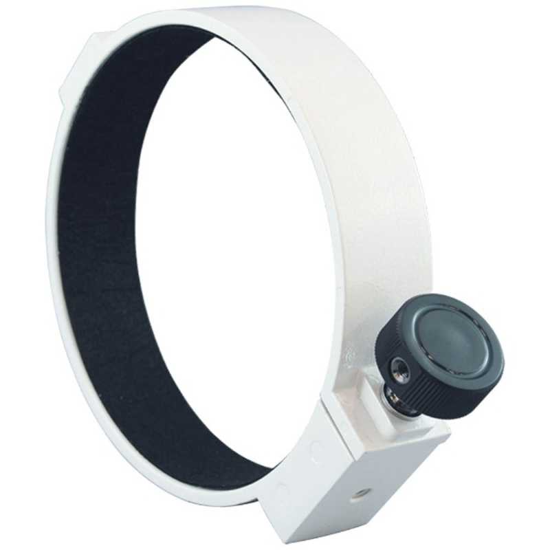 ビクセン　SX鏡筒バンド125mm 2666-09　SXｷｮｳﾄｳﾊﾞﾝﾄﾞ125MM