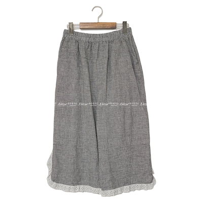 北斗窯 小森忍 鐡錆花紋八角壷 共箱 【公式通販】