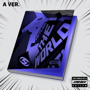 Qoo10 - ネット通販｜eBay Japan