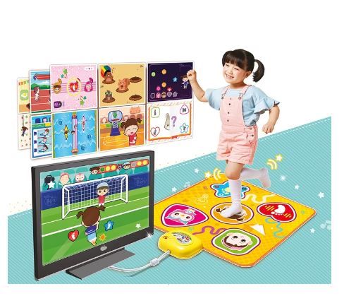 コンスニ コンチャク コンチャク 頭脳運動マット