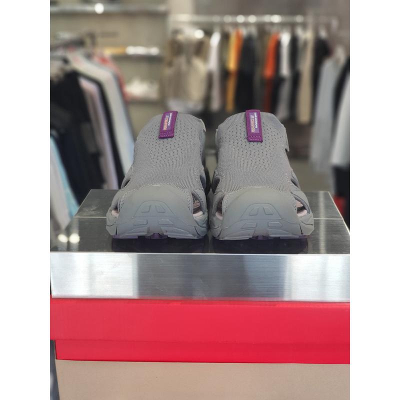 [驪州店]ODN 112 1034177